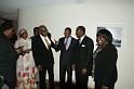 MLK Buffalo Jan.16th 2011 024
